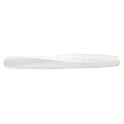 Plunksnakotis TWIST STRUCTURE P457M white Plunksnakotis TWIST STRUCTURE P457M white
