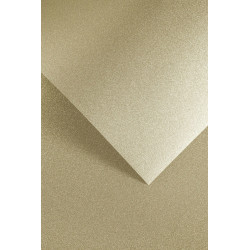 Lipnus blizgus spalvotas popierius150g10lap
