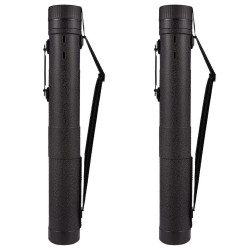 Dėklas brėžiniams teleskopinis dlinija11cm (ilgis 78-133cm) Dėklas brėžiniams teleskopinis dlinija11cm (ilgis 78-133cm)
