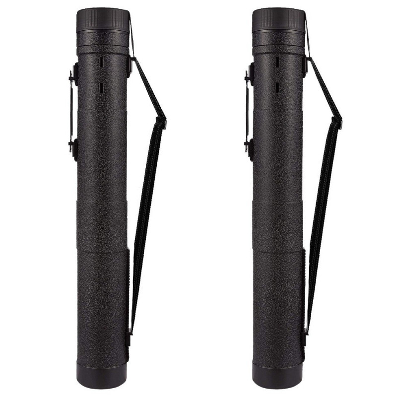 Dėklas brėžiniams teleskopinis dlinija11cm (ilgis 78-133cm) Dėklas brėžiniams teleskopinis dlinija11cm (ilgis 78-133cm)