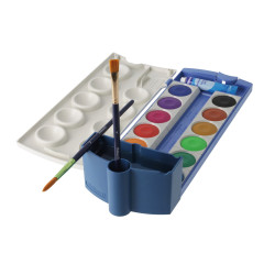 Indelis vandeniui eco blue Indelis vandeniui eco blue