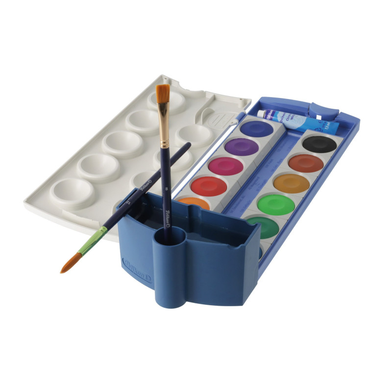 Indelis vandeniui eco blue Indelis vandeniui eco blue