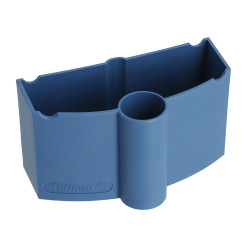 Indelis vandeniui eco blue Indelis vandeniui eco blue