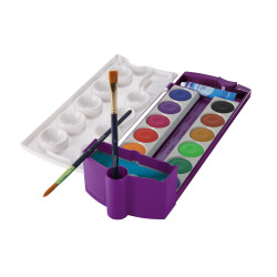 Indelis vandeniui violett Indelis vandeniui violett