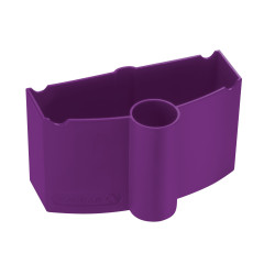 Indelis vandeniui violett Indelis vandeniui violett