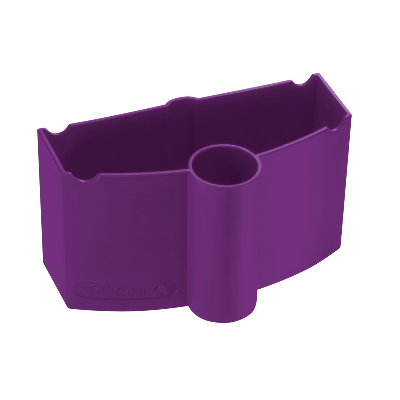 Indelis vandeniui violett Indelis vandeniui violett