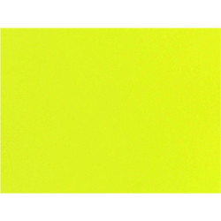 Spalvotas popierius 80g A4/100l Fluo MIX Spalvotas popierius 80g A4/100l Fluo MIX