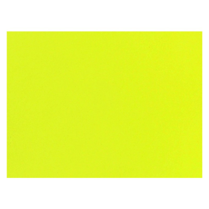 Spalvotas popierius 80g A4/100l Fluo MIX Spalvotas popierius 80g A4/100l Fluo MIX