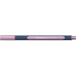 Žymeklis Schneider Paint-It 050 0.4mm rose metallic Žymeklis Schneider Paint-It 050 0.4mm rose metallic