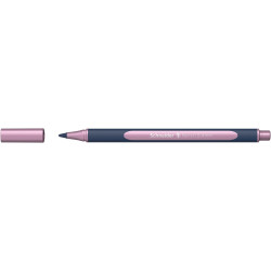 Žymeklis Schneider Paint-It 050 0.4mm rose metallic Žymeklis Schneider Paint-It 050 0.4mm rose metallic