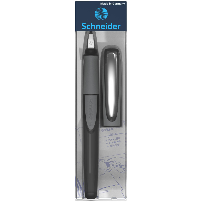Plunksnakotis Ray Onyx L (kairiarankiams) Plunksnakotis Ray Onyx L (kairiarankiams)