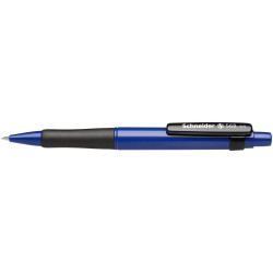 Pieštukas automatinis 568 0.5mm blue Pieštukas automatinis 568 0.5mm blue