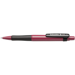 Pieštukas automatinis 568 0.5mm boysenberry Pieštukas automatinis 568 0.5mm boysenberry