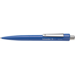Tušinukas K1 blue Tušinukas K1 blue