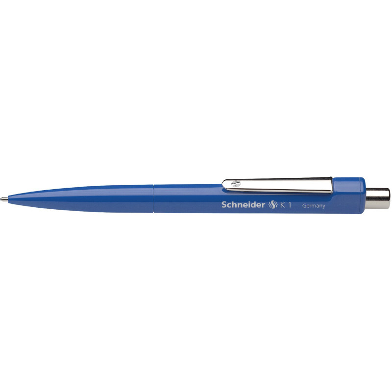 Tušinukas K1 blue Tušinukas K1 blue