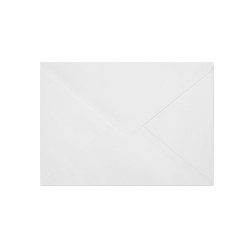 Vokai C5 GLADKI 150g 10vnt balti
