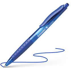 Tušinukas Suprimo blue
