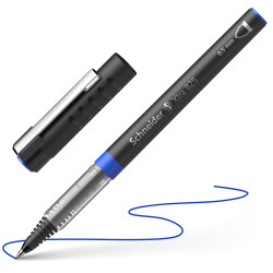 Rašiklis Xtra 825 05 blue