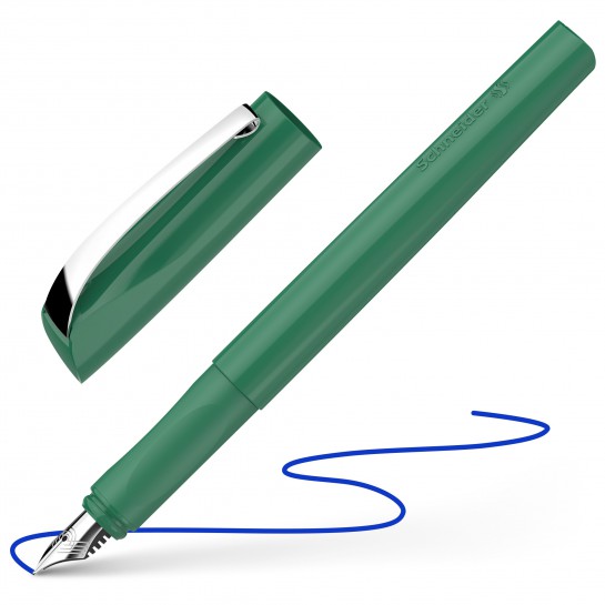 Plunksnakotis Ceod Colour green nature Plunksnakotis Ceod Colour green nature