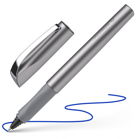Rašiklis Ceod Shiny graphite Rašiklis Ceod Shiny graphite