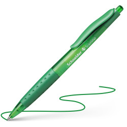 Tušinukas Suprimo green
