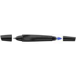 Rašiklis Breeze black-black