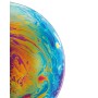 Lavinamasis rinkinys SPACE BUBBLES 8-12