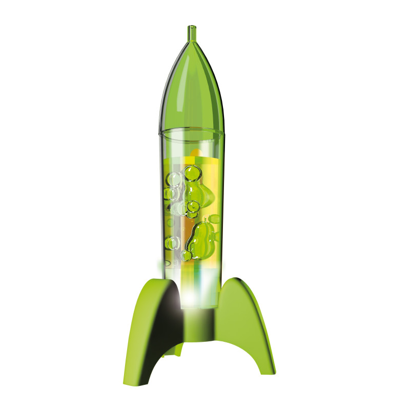 Lavinamasis rinkinys SPACE BUBBLES 8-12 Lavinamasis rinkinys SPACE BUBBLES 8-12