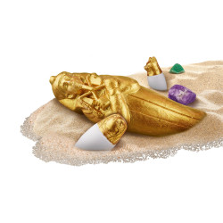 Lavinamasis rinkinys DIG OUT EGYPT 7-11 Lavinamasis rinkinys DIG OUT EGYPT 7-11