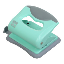 Skylamušis PASTEL 20lap mint