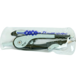 Skriestuvas SMART Line bls Skriestuvas SMART Line bls