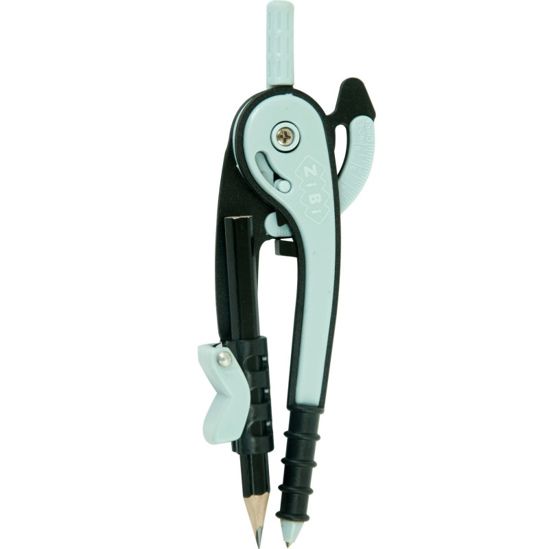Skriestuvas SMART Line bls Skriestuvas SMART Line bls