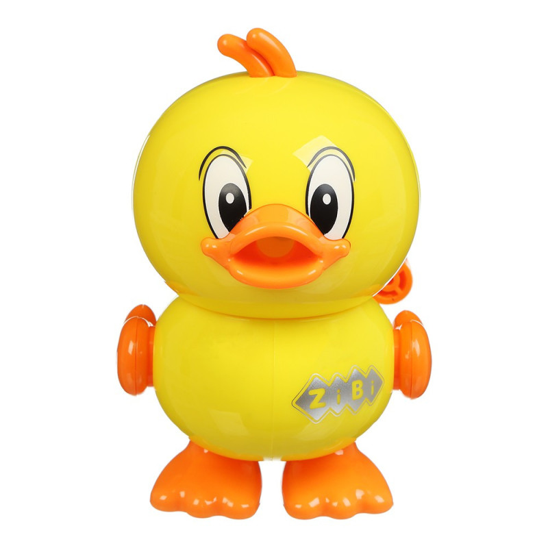 Drožtukas mechaninis CHICK su konteineriu Drožtukas mechaninis CHICK su konteineriu