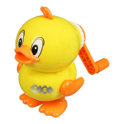 Drožtukas mechaninis CHICK su konteineriu Drožtukas mechaninis CHICK su konteineriu