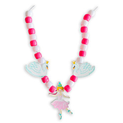 Rinkinys BALERINA