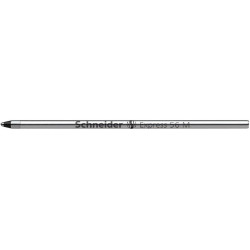 Šerdelė Express 56 M black Šerdelė Express 56 M black