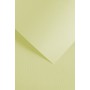 Dekoratyvinis popierius SUKNO A4 kreminis 230g 20lap
