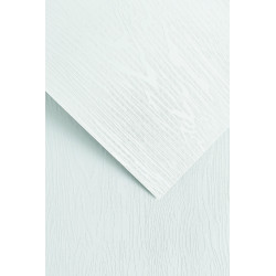 Dekoratyvinis popierius OAK A4 baltas 230g 20lap
