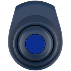 Tušinukas Reco blue Tušinukas Reco blue