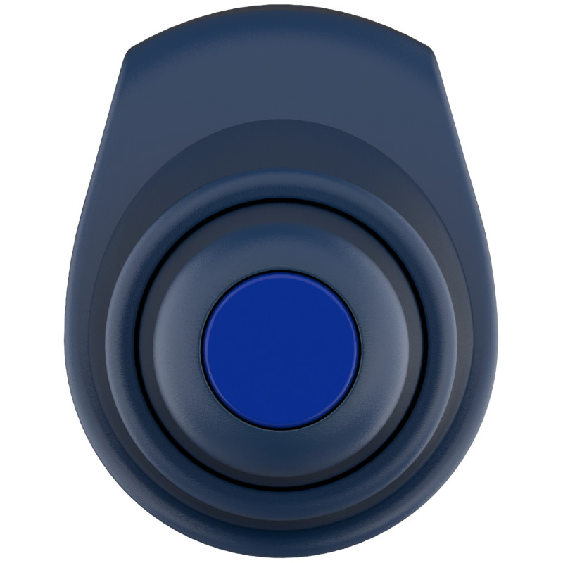 Tušinukas Reco blue Tušinukas Reco blue