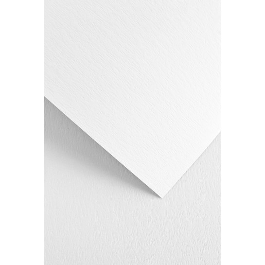 Dekoratyvinis popierius CZERPANY A4 white 240g 20lap Dekoratyvinis popierius CZERPANY A4 white 240g 20lap