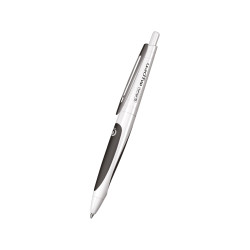 Tušinukas my.pen white-black