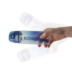 Gertuvė BPA free 500ml blue Gertuvė BPA free 500ml blue