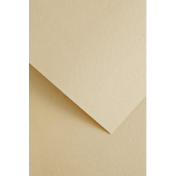 Dekoratyvinis popierius WOOD A4 kreminė 220g 20lap