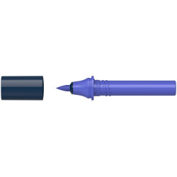 Šerdelė Paint-It 040 teptuko galiuku mėlyna 025