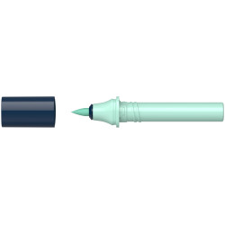 Šerdelė Paint-It 040 teptuko galiuku turkio sp. 034