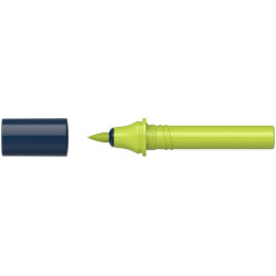 Šerdelė Paint-It 040 teptuko galiuku obuolio žalia 051