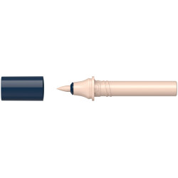 Šerdelė Paint-It 040 teptukiniu galiuku lašišos sp.106