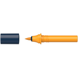 Šerdelė Paint-It 040  teptuko galiuku oranžinė 109