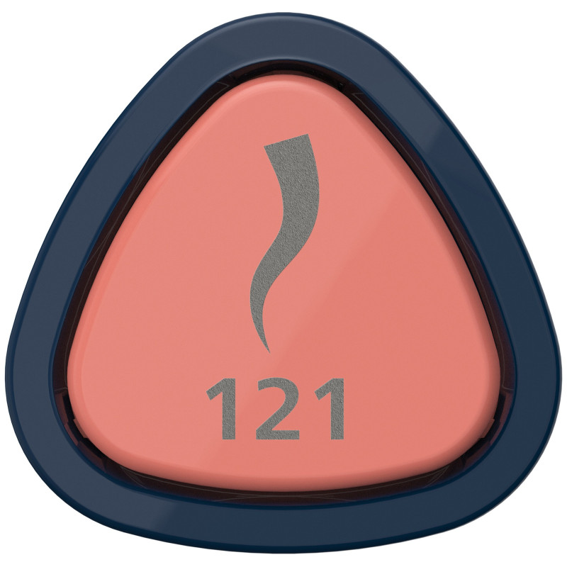 Šerdelė Paint-It 040 teptuko galiuku rožinė 121 Šerdelė Paint-It 040 teptuko galiuku rožinė 121